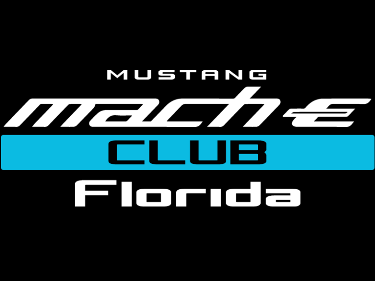 Mach EClub Florida 800 600 768x576
