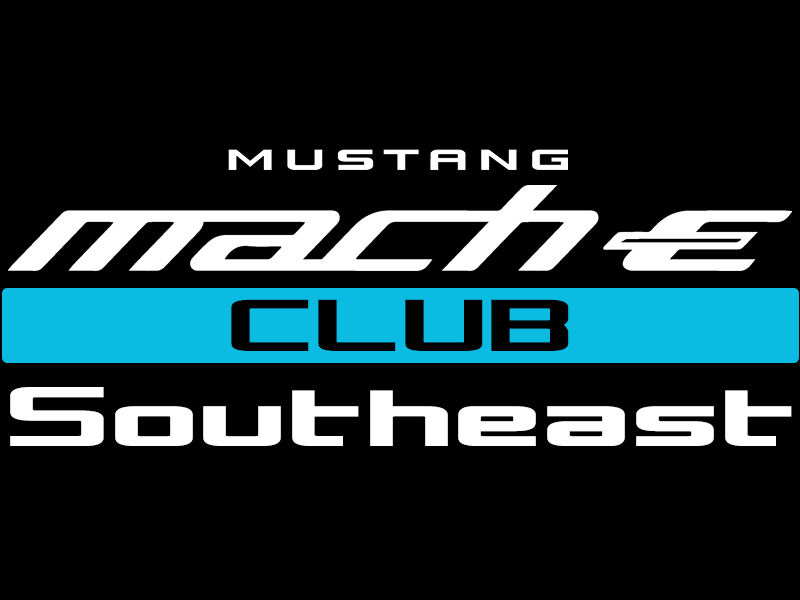 MachE Club Southeast