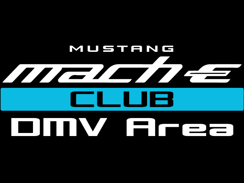 MachE Club DMVArea