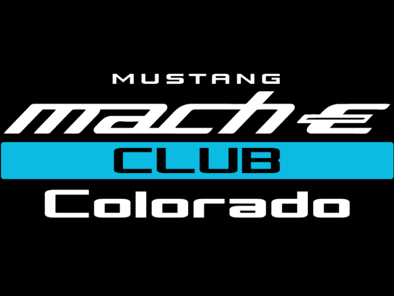 MachEClub Colorado 768x576