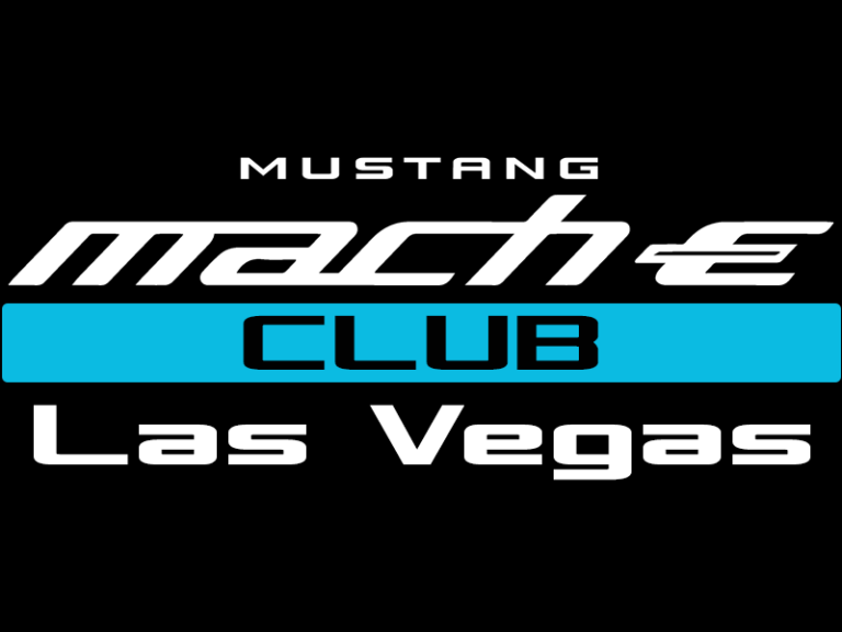 MachEClub Vegas 1 768x576